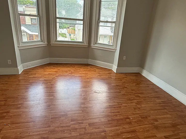 1024 Fillmore St #2 — Photo 5