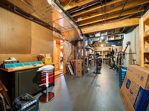 74th image of this home