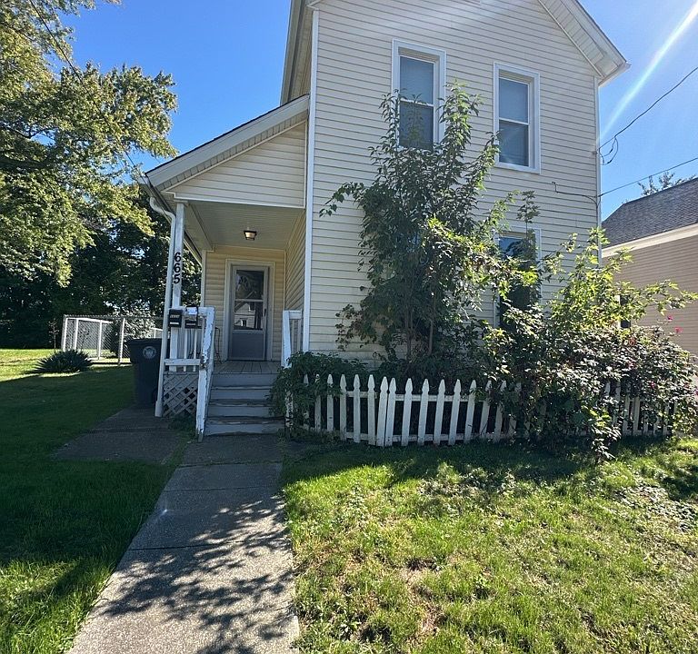1st image of 665 Kling St