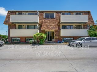 1611 Warren Ave APT 1, Longmont, CO 80501