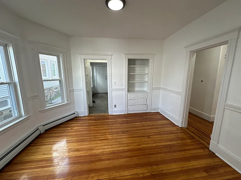 765 Broadway #1 — Photo 3
