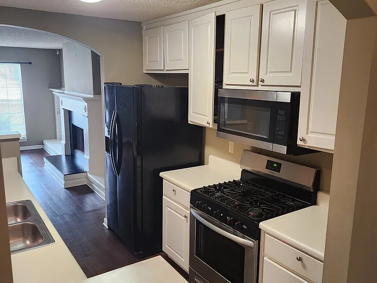 739 Hynds Springs Dr — Photo 11