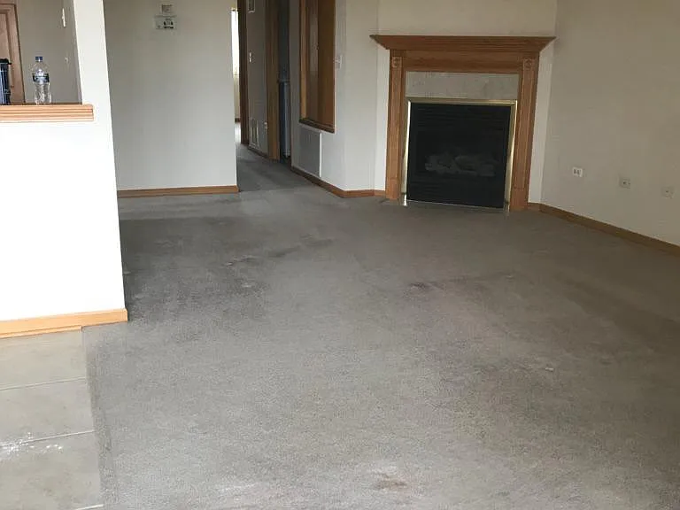 4401 Pershing Ave #2 — Photo 2