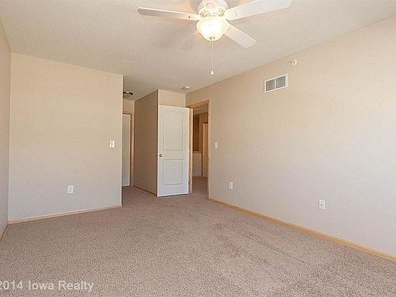 BedRoom2