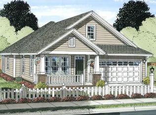 3335 Pine St, Dallas, TX 75215