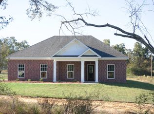 1698 Harper Joy Rd, Dothan, AL 36301