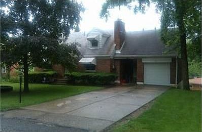 2nd image of 231 W Nottingham Rd