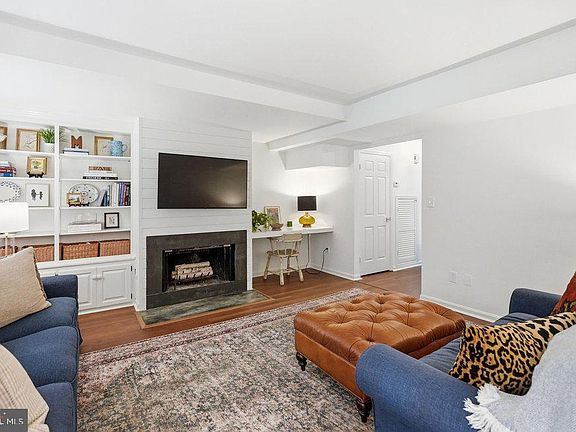 5th image of 6622 Hillandale Rd #60