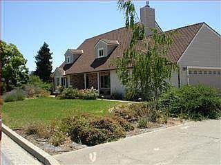 2nd image of 180 Daffodil Dr