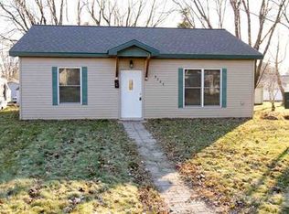 9222 Meadow St, Duluth, MN 55810