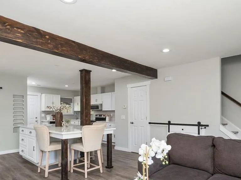 731 Orangedale Ave — Photo 10