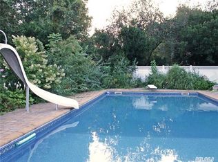 4330 Oaklawn Avenue Ext, Southold, NY 11971