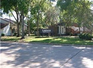 5829 W Tidwell Rd, Houston, TX 77092