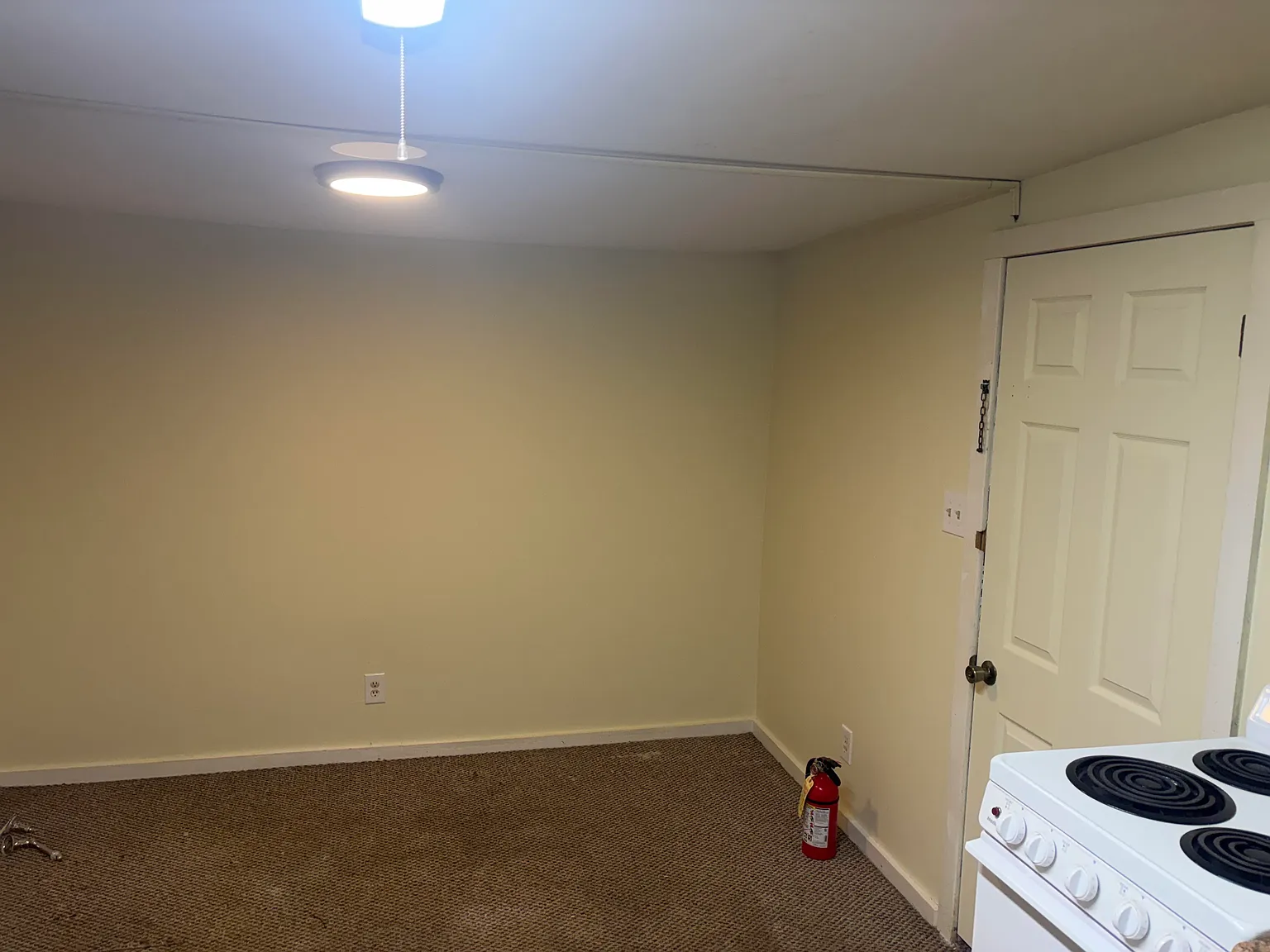 1 bed, 600 sqft, $795 — Photo 2