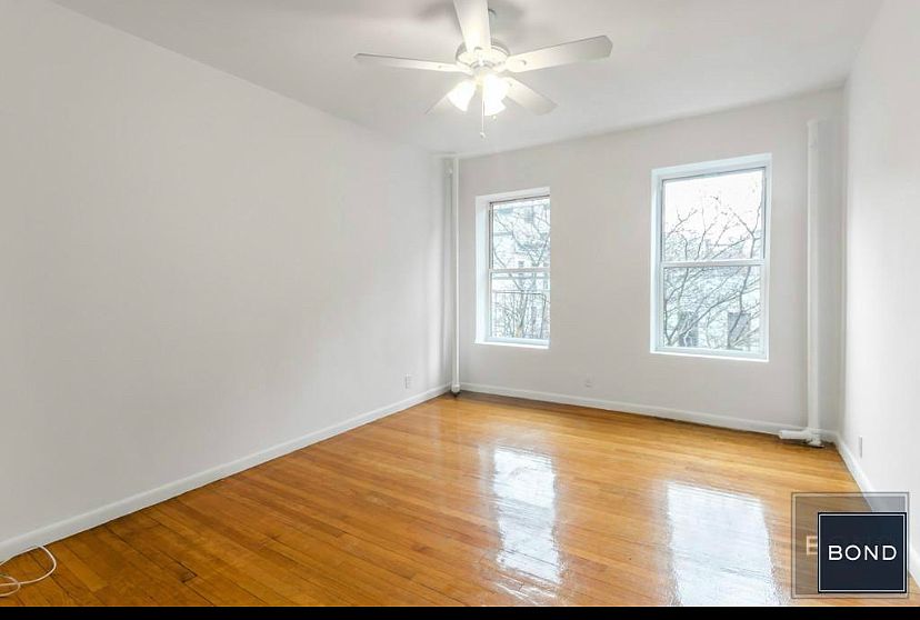 1st image of 403 W 54th St APT 3a