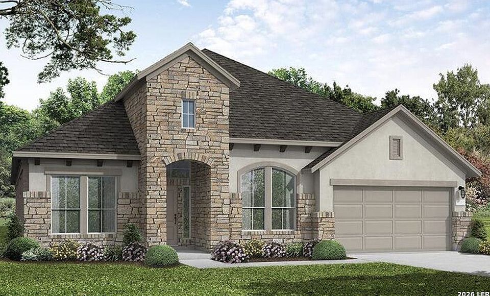 1st image of 12563 Silver Gate