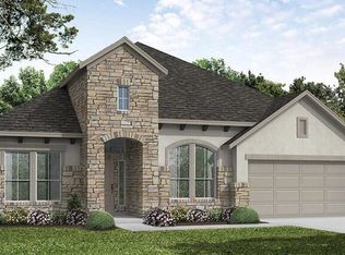 12563 Silver Gate, San Antonio, TX 78254