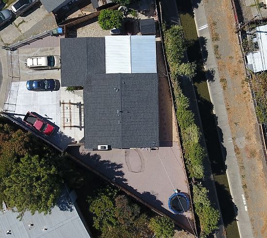 1st image of 10291 Kenilworth Way