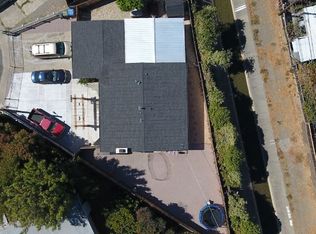10291 Kenilworth Way, San Jose, CA 95127