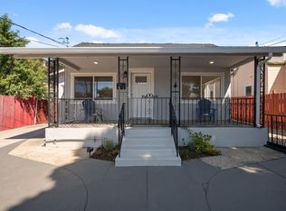 334 N 15th St, San Jose, CA 95112