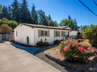 37422 34th Ave S, Auburn, WA