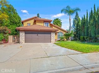 5057 Trojan Ct, Riverside, CA 92507