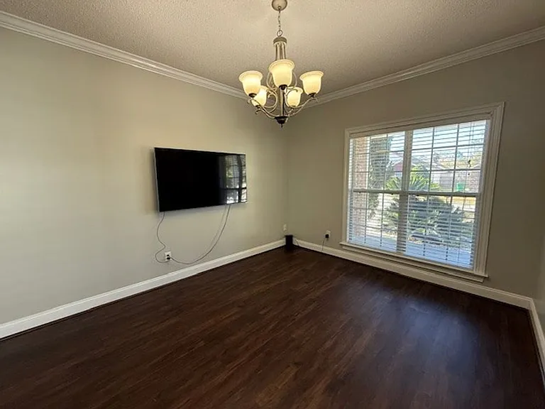 5026 Greyfield Pl N — Photo 4