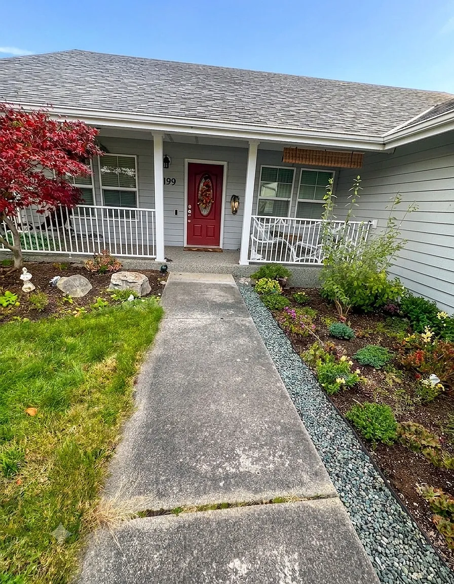 4 bed, 1789 sqft, $3,000 — Photo 4