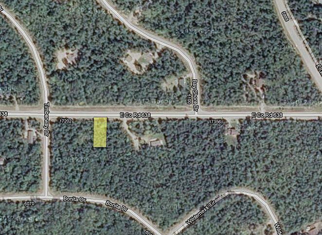 1st image of 638 East Hwy