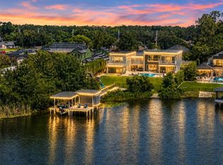 8922 University Blvd, Orlando, FL 32817