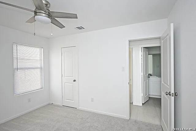 7615 Adam Star — Photo 12