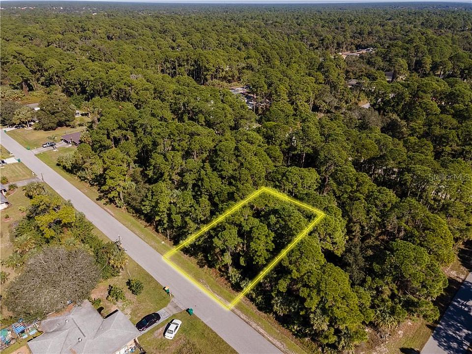2nd image of 350 Kindred Blvd