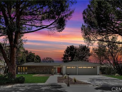 18222 Fernando Cir, Villa Park, CA, 92861