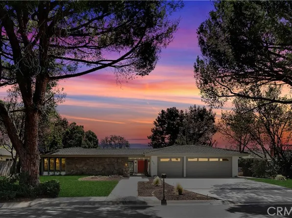 18222 Fernando Cir, Villa Park, CA 92861