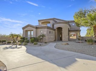 2805 N 88th Pl, Mesa, AZ 85207