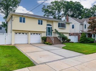201 Boston Ave, Massapequa, NY 11758