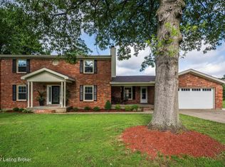3300 Stony Brook Dr, Louisville, KY 40299