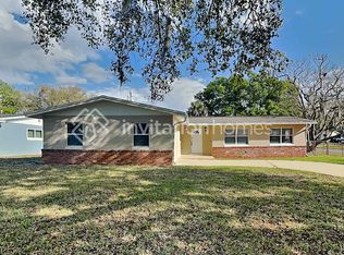 2240 Kansas St, Titusville, FL 32780