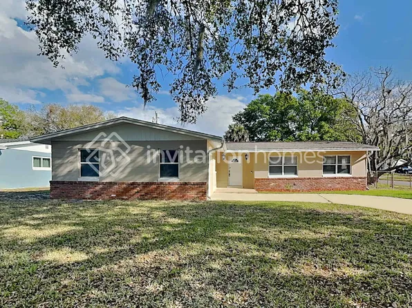 2240 Kansas St, Titusville, FL 32780