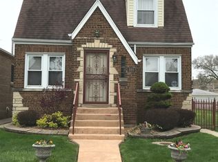 555 E 103rd Pl, Chicago, IL 60628