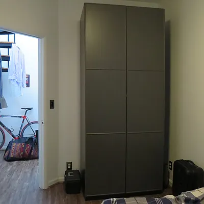 Rented by Centric New York | media 20