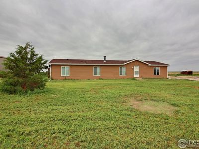 38547 County Road 63, Weld, CO, 80622