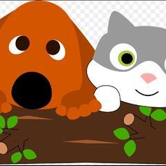 Photo for listing agent Pet FriendlyLandlord