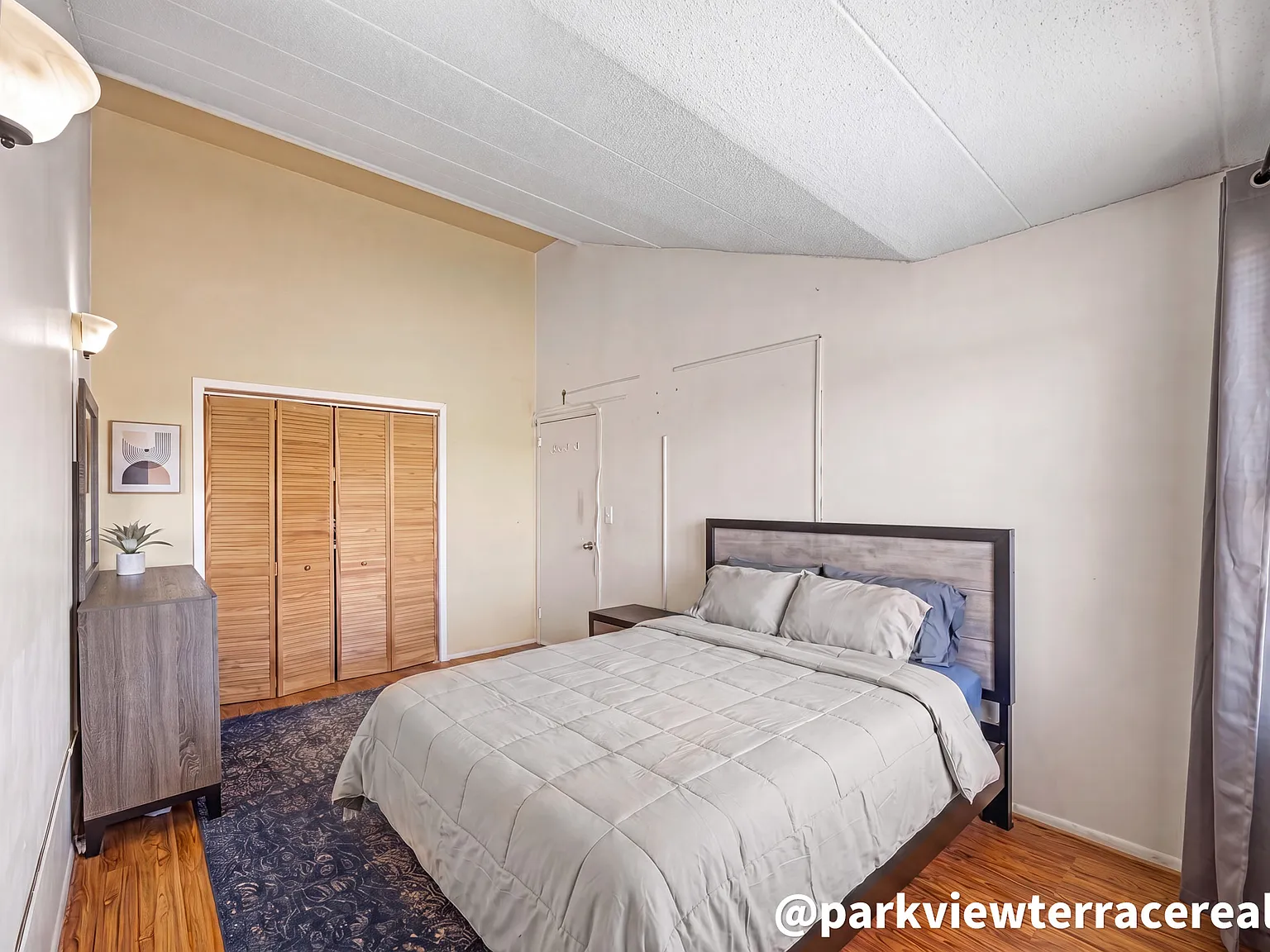 108-48 Flatlands 9th Street — Photo 2