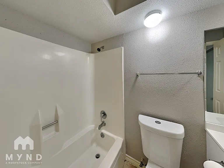12615 Enchanted Path Dr — Photo 18