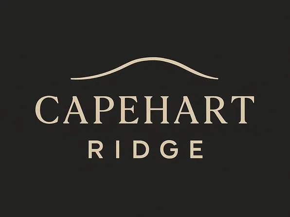 12606 S 219th Ave, Gretna, NE 68028