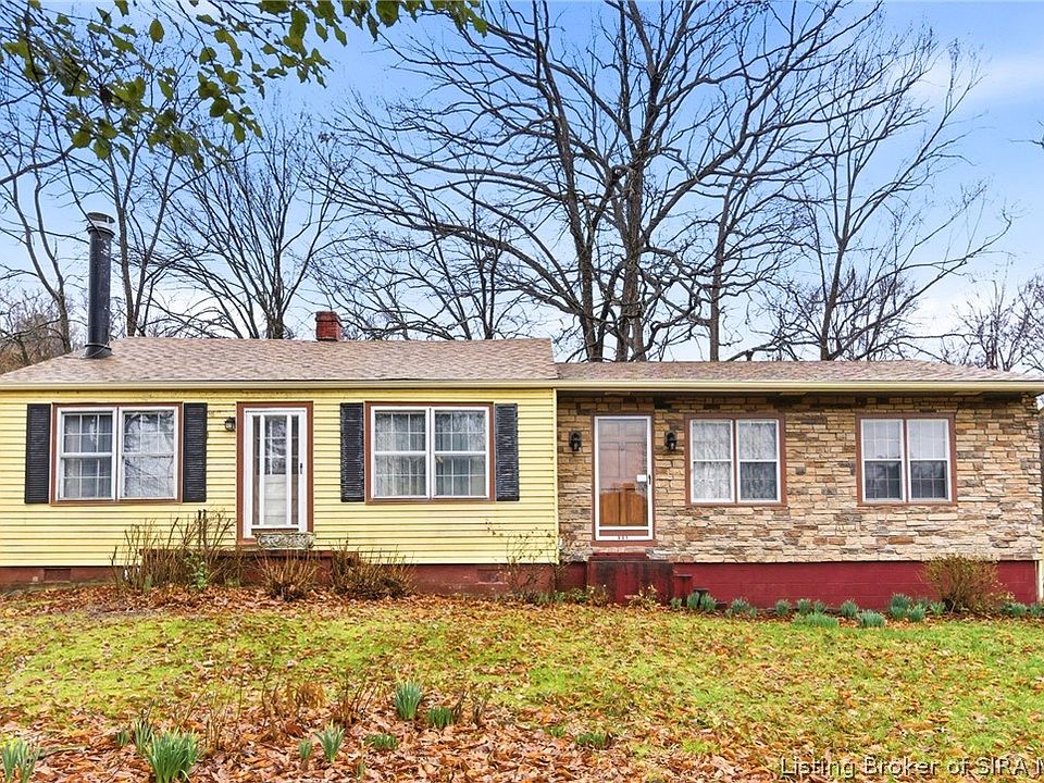1st image of 128 Powderhouse Lane