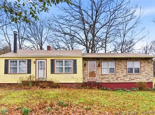 128 Powderhouse Lane, New Albany, IN 47150