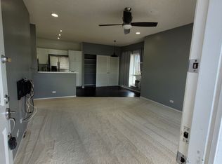 94-1261 Lumikula St #3R, Waipahu, HI 96797
