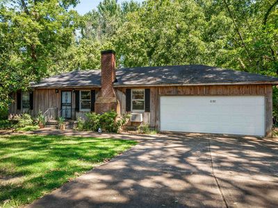3012 Court St, Bartlett, TN, 38134